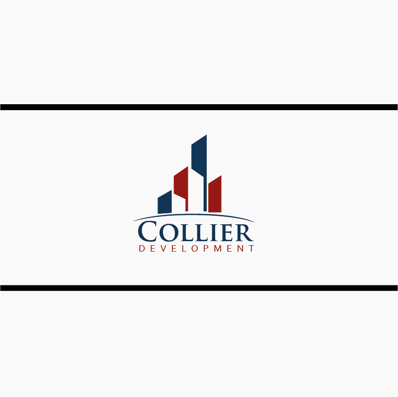 Diseño de Logo por Tere G artwork para este proyecto | Diseño #8016054