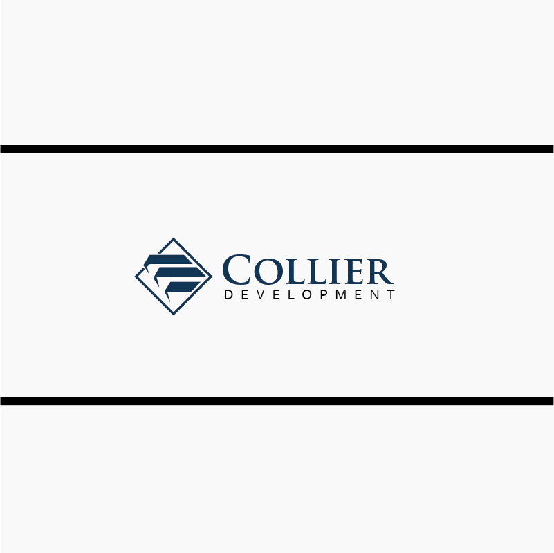 Design de Logo par Tere G artwork pour ce projet | Design #8016055
