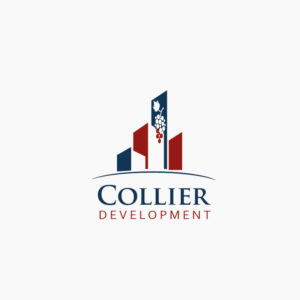 Design de Logo par Tere G artwork pour ce projet | Design : #8455730