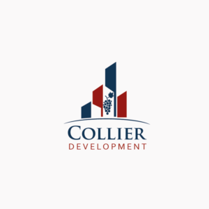 Design de Logo par Tere G artwork pour ce projet | Design : #8455731