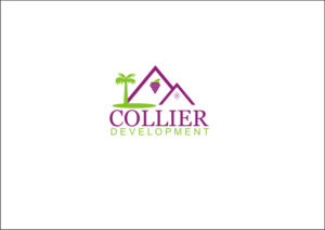 Logo Design by J-Art