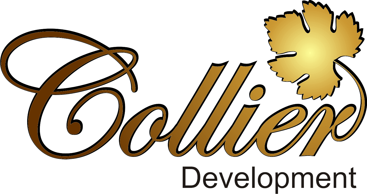 Logo Design by fachrulislami86 for this project | Design #8009786