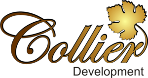 Logo Design by fachrulislami86