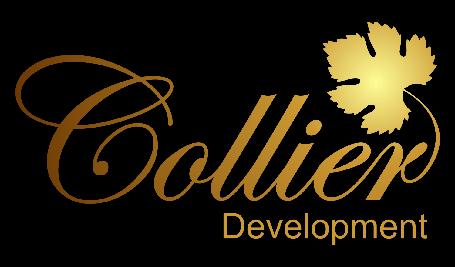 Diseño de Logo por fachrulislami86 para este proyecto | Diseño #8009810