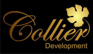Design de Logo par fachrulislami86 pour ce projet | Design : #8009810