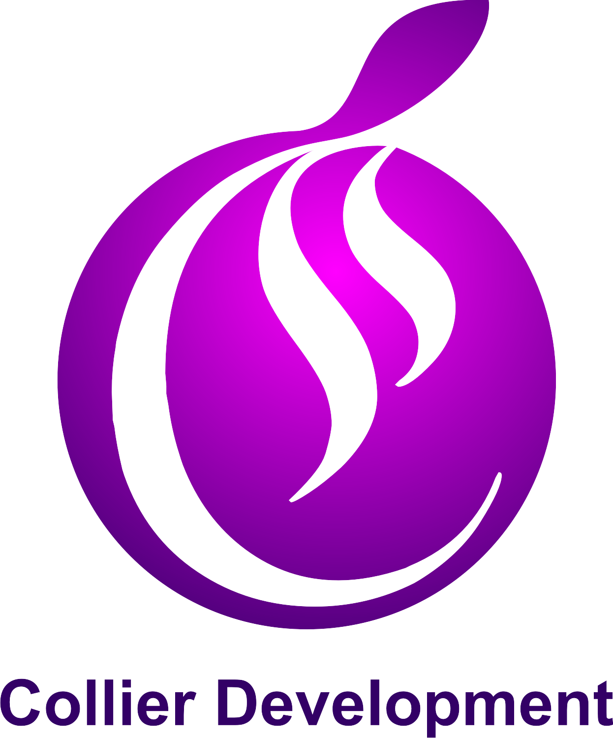 Logo Design by fachrulislami86 for this project | Design #8010003