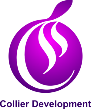Design de Logo par fachrulislami86 pour ce projet | Design : #8010003