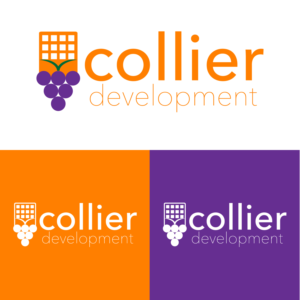 Design de Logo par zacknudsen pour ce projet | Design : #8009997