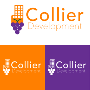 Design de Logo par zacknudsen pour ce projet | Design #8010391