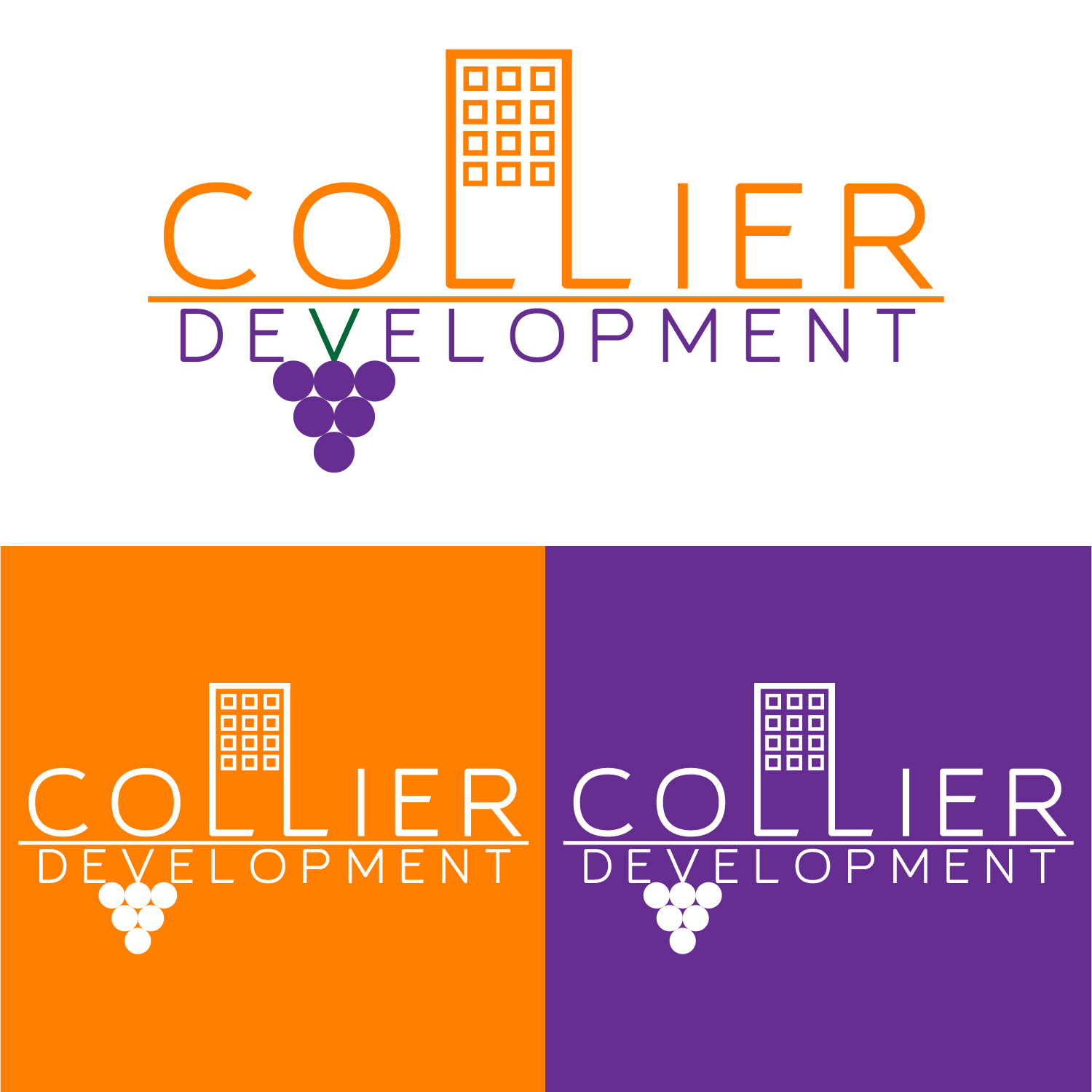 Logo Design by zacknudsen for this project | Design #8016459