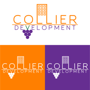 Diseño de Logo por zacknudsen para este proyecto | Diseño: #8016459