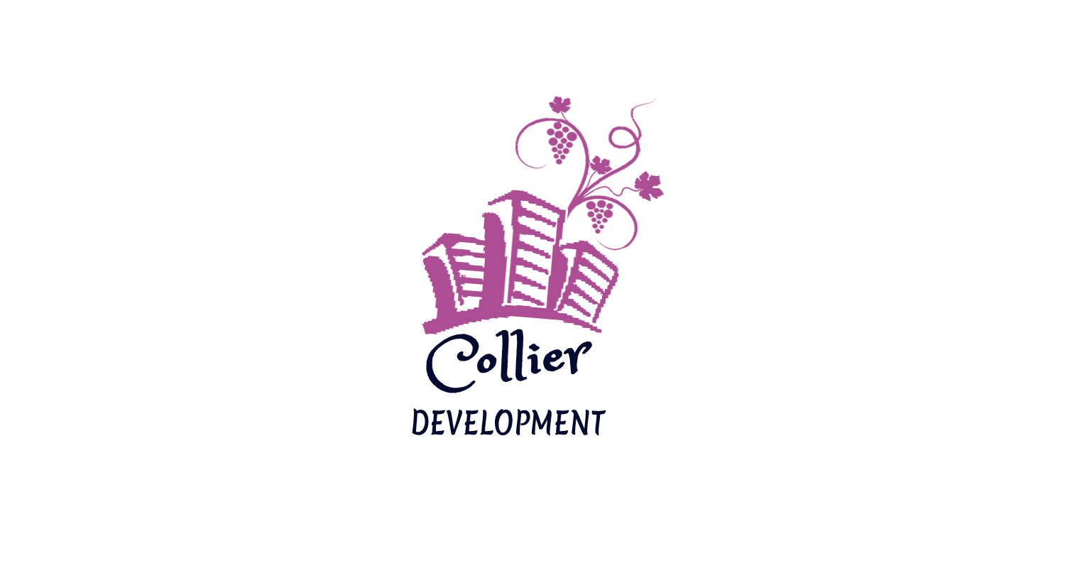 Logo Design by akosiahyen for this project | Design #8162960