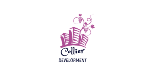 Logo Design by akosiahyen