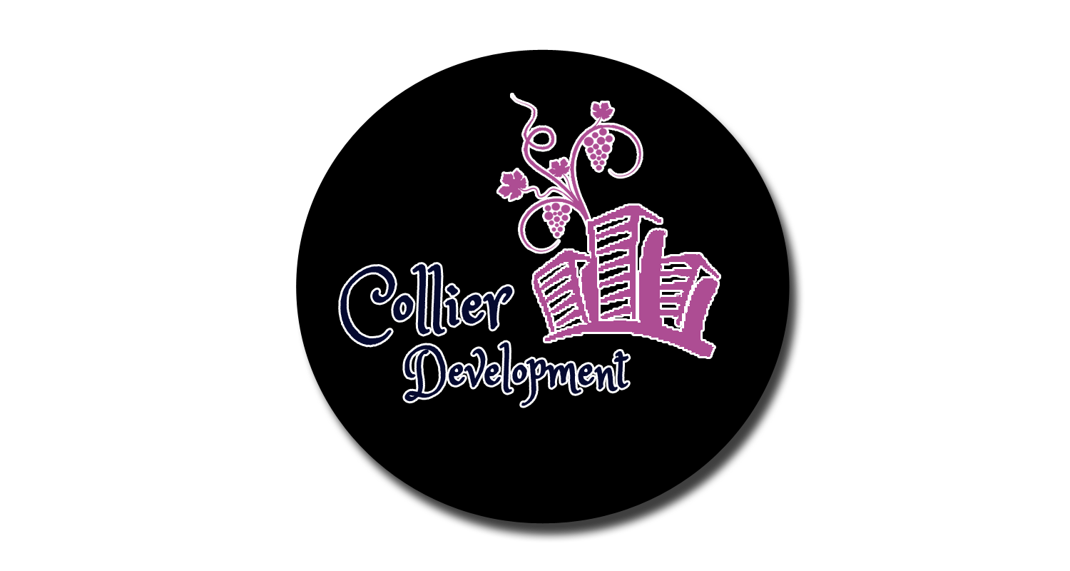 Logo Design by akosiahyen for this project | Design #8162961