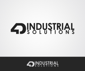 Logo Design by laragdan for Hester Fabrication, Inc. | Design: #8159259