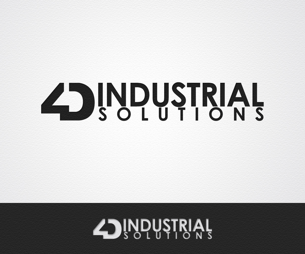 Logo Design by laragdan for Hester Fabrication, Inc. | Design #8159260