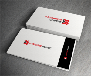 Diseño de Logo por aglaronde23 para Hester Fabrication, Inc. | Diseño #8155324