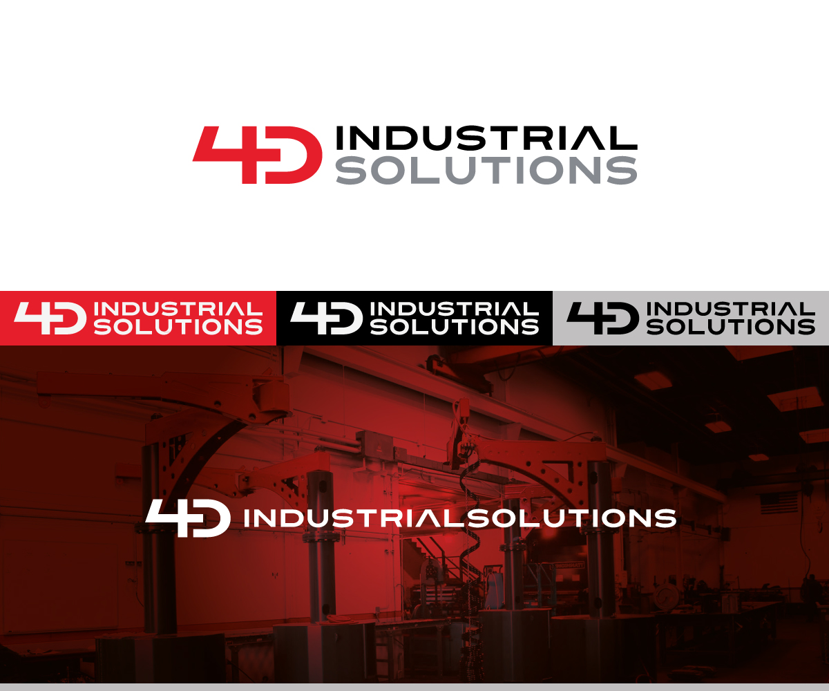 Diseño de Logo por Azus para Hester Fabrication, Inc. | Diseño #8418814