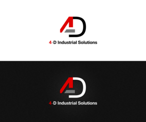 Logo Design by DiLion for Hester Fabrication, Inc. | Design: #8070580