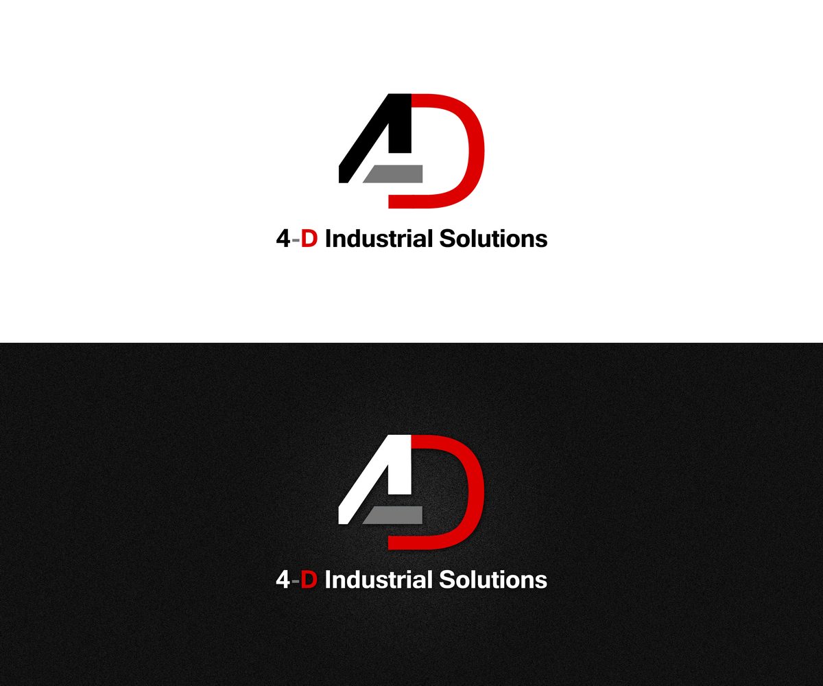 Logo Design by DiLion for Hester Fabrication, Inc. | Design #8086744