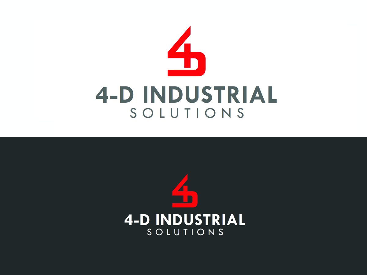 Logo Design by protikrdesigner for Hester Fabrication, Inc. | Design #8484713