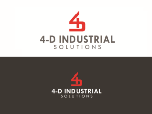 Diseño de Logo por protikrdesigner para Hester Fabrication, Inc. | Diseño #8484713