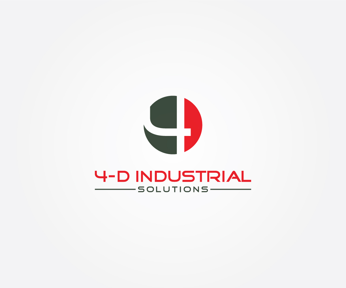 Logo Design by noishotori for Hester Fabrication, Inc. | Design #8441949