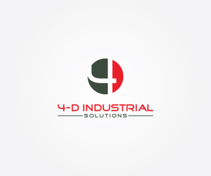 Logo Design by noishotori for Hester Fabrication, Inc. | Design: #8441949