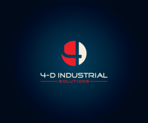 Logo Design by noishotori for Hester Fabrication, Inc. | Design: #8441950