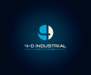 Logo Design by noishotori for Hester Fabrication, Inc. | Design: #8441951