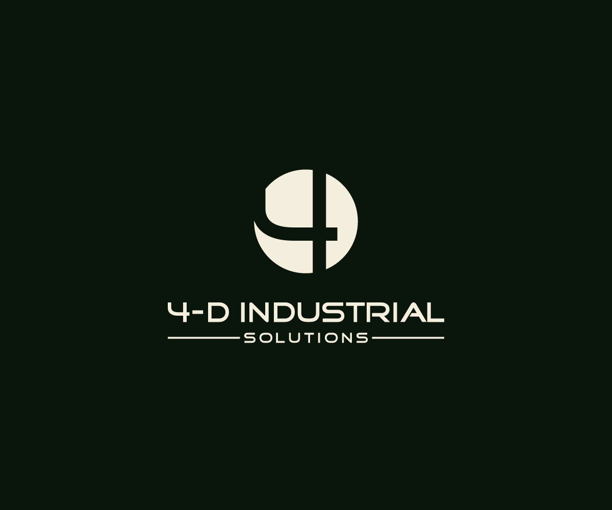 Logo Design by noishotori for Hester Fabrication, Inc. | Design #8441952