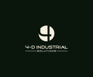 Logo Design by noishotori for Hester Fabrication, Inc. | Design: #8441952