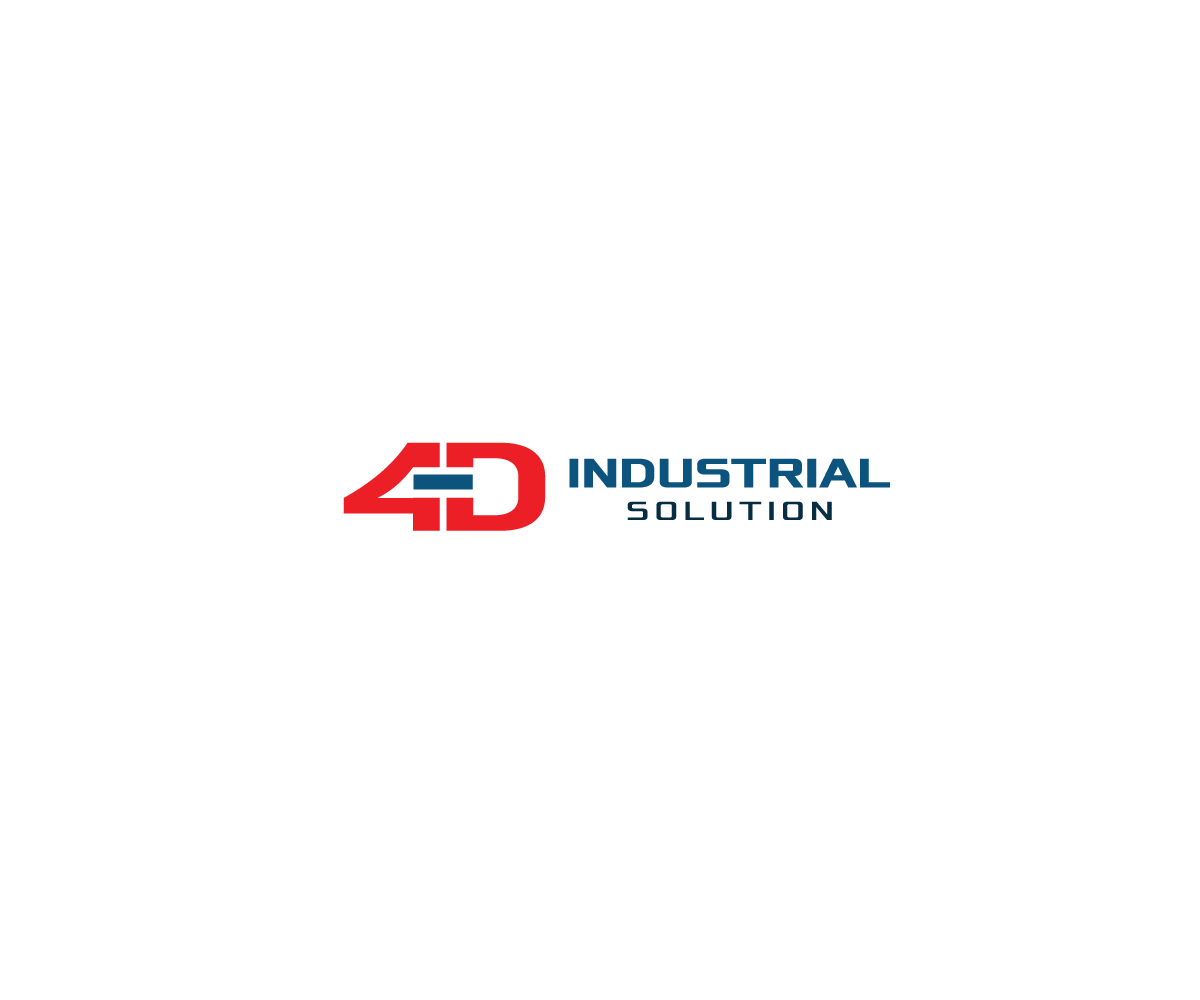Logo Design by Zamm for Hester Fabrication, Inc. | Design #8489739