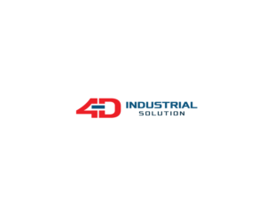 Diseño de Logo por Zamm para Hester Fabrication, Inc. | Diseño #8489739