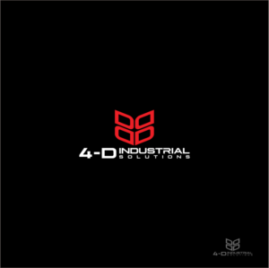 Logo Design by Ark4 for Hester Fabrication, Inc. | Design: #8496502