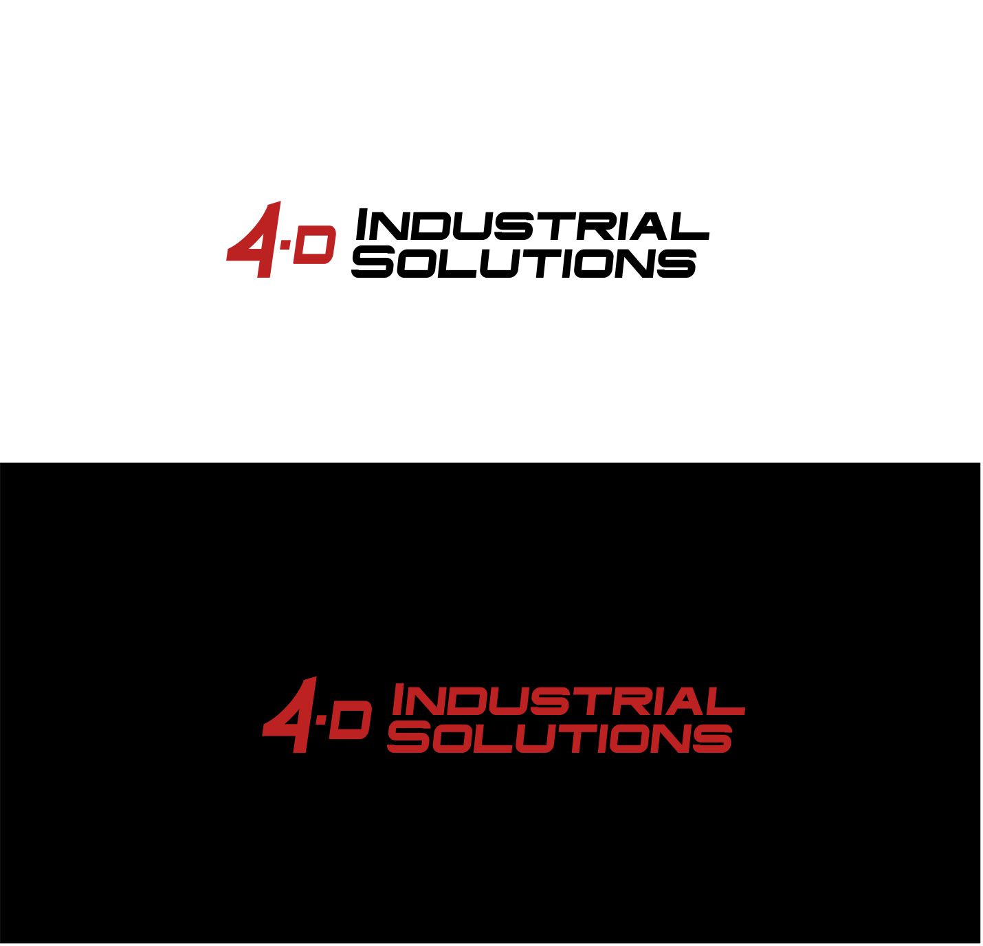 Logo Design by jva58C for Hester Fabrication, Inc. | Design #8489068