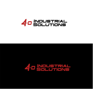 Logo Design by jva58C