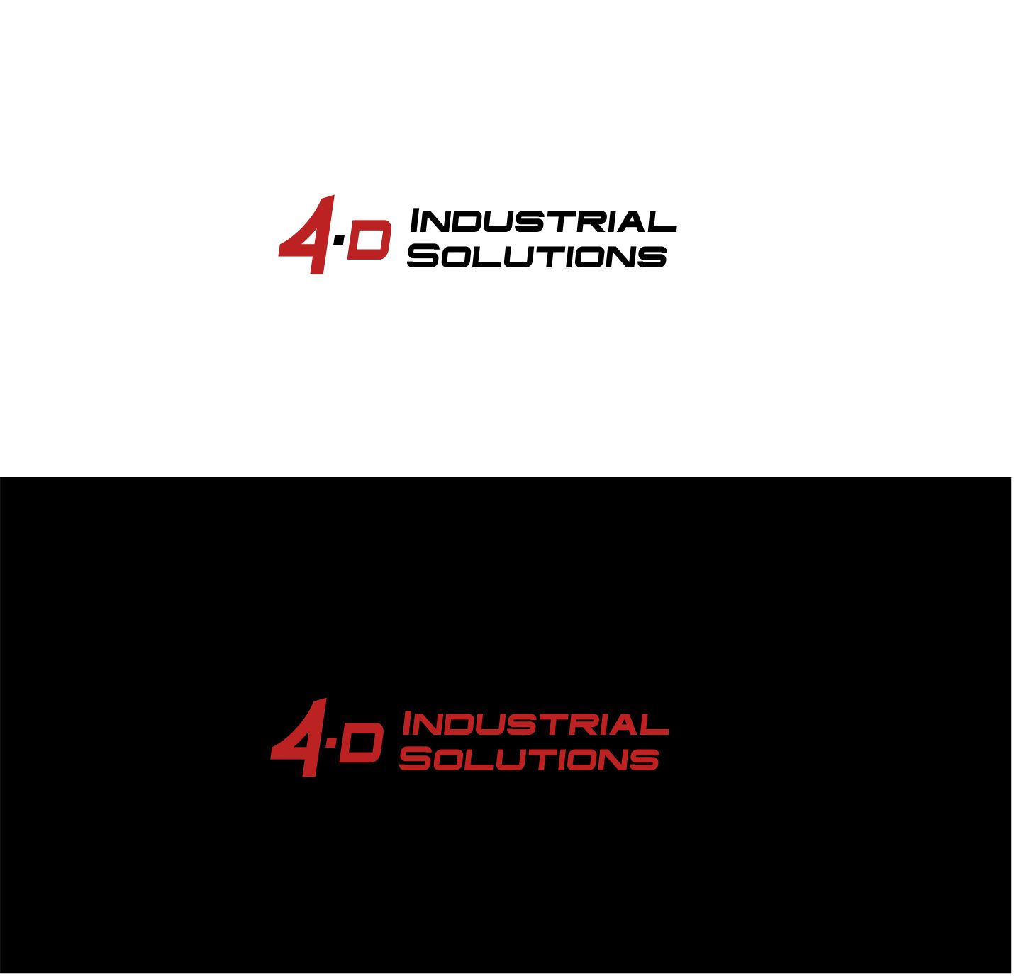 Logo Design by jva58C for Hester Fabrication, Inc. | Design #8489096