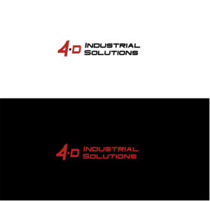 Logo Design by jva58C for Hester Fabrication, Inc. | Design: #8489096