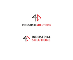 Diseño de Logo por IF para Hester Fabrication, Inc. | Diseño #8475601
