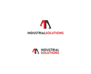 Logo Design by IF for Hester Fabrication, Inc. | Design: #8475826