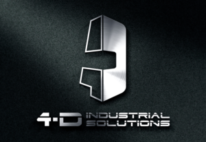 Diseño de Logo por mancamoes para Hester Fabrication, Inc. | Diseño #8403226