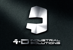 Logo Design by mancamoes for Hester Fabrication, Inc. | Design: #8403253
