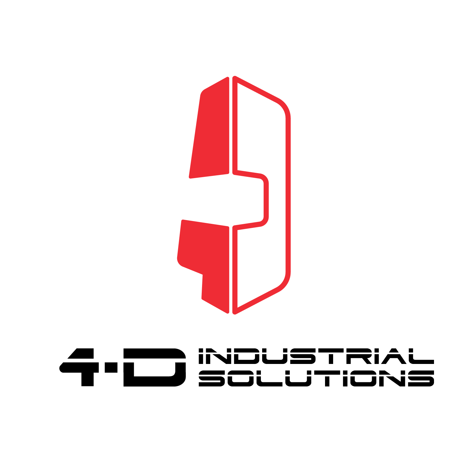 Logo Design by mancamoes for Hester Fabrication, Inc. | Design #8403296