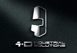 Logo Design by mancamoes for Hester Fabrication, Inc. | Design: #8403297