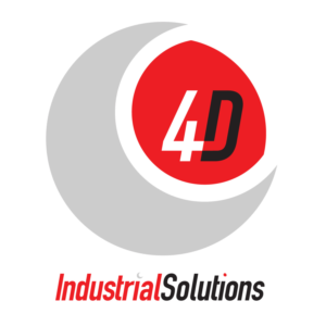 Diseño de Logo por Keith91762 para Hester Fabrication, Inc. | Diseño #8418424