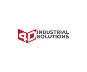 Logo Design by Whytecliffe