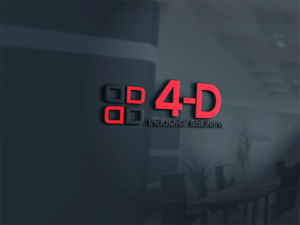 Logo Design by Atec for Hester Fabrication, Inc. | Design: #8154569