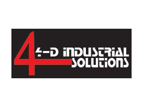 Logo Design by kamrunnahardip