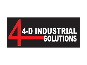 Logo Design by kamrunnahardip for Hester Fabrication, Inc. | Design: #8016478
